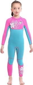 Surf's up, ladies! Are you ready to dive into the waves with style and comf
