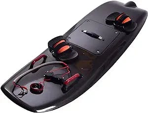 Electrical Motorized Power Jet Surfing Water Sports Outdoor Electric Surfboard