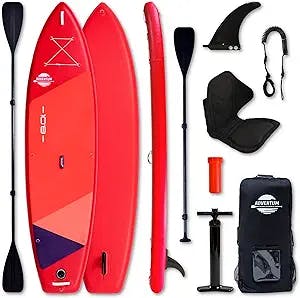 Surf Gear for Girls: 4 Must-Have Products for the Ultimate Water Adventure